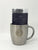 JetFuel Coffee Steal Mug