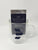 JetFuel Coffee Double Wall Glass Mug